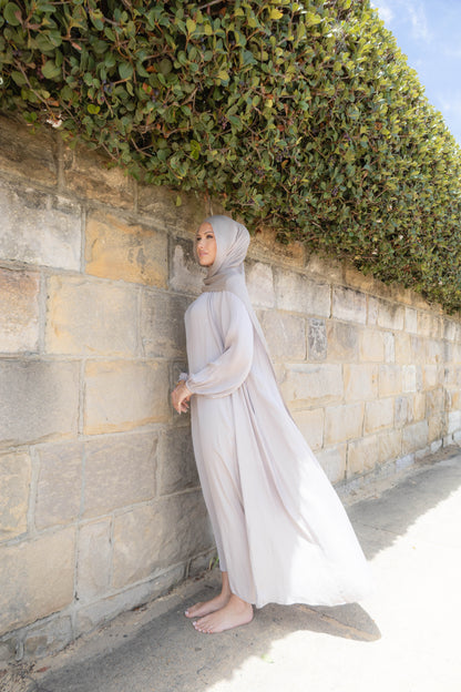 Breeze Ivory