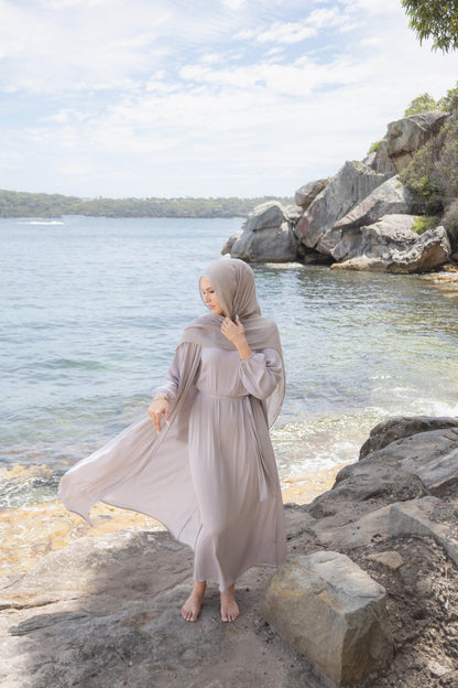 Breeze Ivory